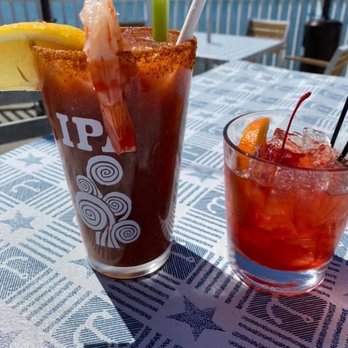 Jake's Seafood Restaurant - Awesome food and drinks and great service! - Seafood Near Me - Hull, Massachusetts Jake's Seafood Restaurant - Awesome food and drinks and great service! - Seafood Near Me - Hull, Massachusetts