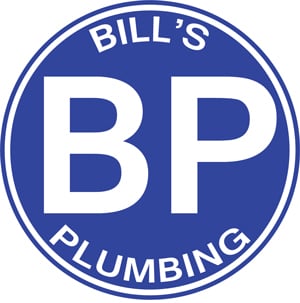 Slide of Bill's Plumbing