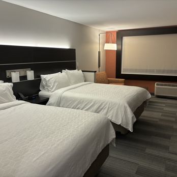 Holiday Inn Express - Hotels Near Me - Sanford, Florida Holiday Inn Express - Hotels Near Me - Sanford, Florida