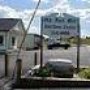 Photo of Old Feed Mill Auctions