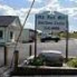 Old Feed Mill Auctions