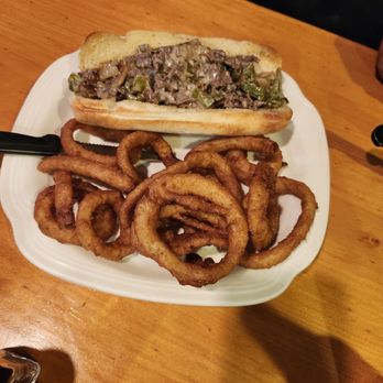 Thirsty Moose Pub & Grub - Pubs Near Me - Childwold, New York Thirsty Moose Pub & Grub - Pubs Near Me - Childwold, New York