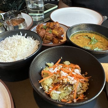 Copra - Vegetable of the day - Indian Near Me - San Francisco, California Copra - Vegetable of the day - Indian Near Me - San Francisco, California