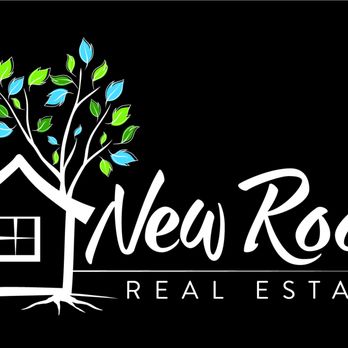 New Roots Real Estate - Real Estate Agents Near Me - Estes Park, Colorado New Roots Real Estate - Real Estate Agents Near Me - Estes Park, Colorado
