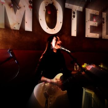 Motel Bar - Bars Near Me - Toronto, Ontario