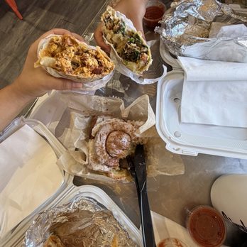 Sweet Savory Cafe & Bakery - Sandwiches Near Me - San Dimas, California Sweet Savory Cafe & Bakery - Sandwiches Near Me - San Dimas, California