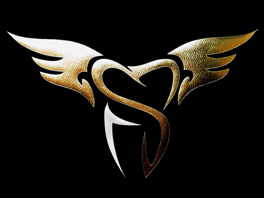 Buffalo Dental Advanced Cosmetics