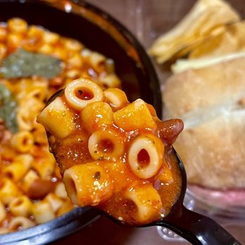 Andys Italian Kitchen - 71 Photos 60 Reviews - Italian - 926 Hopmeadow St Simsbury Ct - Restaurant Reviews - Phone Number - Yelp