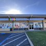 Photo of Modesto Kids Dentistry and Orthodontics