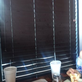 Palio's Pizza Cafe - Pizza Near Me - Prosper, Texas Palio's Pizza Cafe - Pizza Near Me - Prosper, Texas