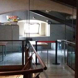 Museo Archeologico di Artimino