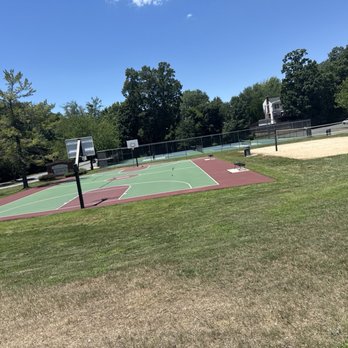 Brittany Neighborhood Park - Parks Near Me Brittany Neighborhood Park - Parks Near Me