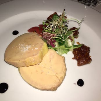 Obstberg - Brasseries Near Me - Bern, BE