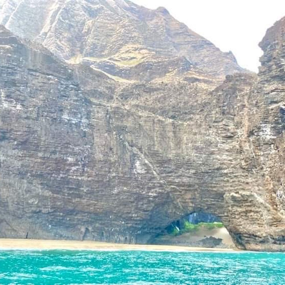 North Shore Charters - Boating Near Me - Kilauea, Hawaii