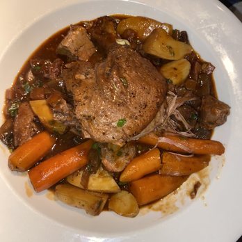 Vienna Wine Bar - Duck Confit - Wine Bars Near Me - Davie, Florida Vienna Wine Bar - Duck Confit - Wine Bars Near Me - Davie, Florida