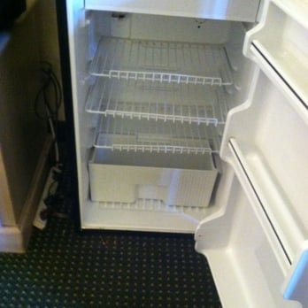 Ramada Glendale - And refrigerator doesn't work! - Hotels Near Me - Glendale, Arizona Ramada Glendale - And refrigerator doesn't work! - Hotels Near Me - Glendale, Arizona