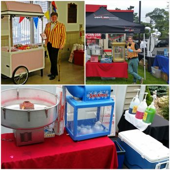 Aardvark Entertainment - Carnival Games and fun food - Magicians Near Me - East Stroudsburg, Pennsylvania Aardvark Entertainment - Carnival Games and fun food - Magicians Near Me - East Stroudsburg, Pennsylvania