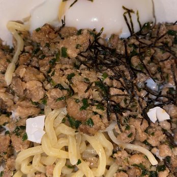 JINYA Ramen Bar - Reston - Tapas/Small Plates Near Me - Reston, Virginia JINYA Ramen Bar - Reston - Tapas/Small Plates Near Me - Reston, Virginia