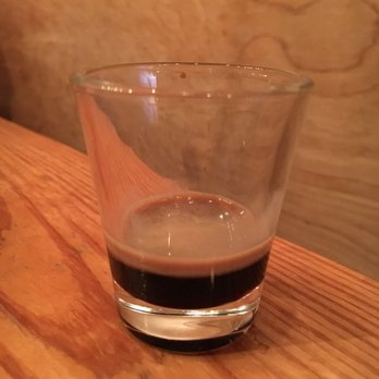 Bida Manda - Laotian coffee - Laotian Near Me - Raleigh, North Carolina Bida Manda - Laotian coffee - Laotian Near Me - Raleigh, North Carolina