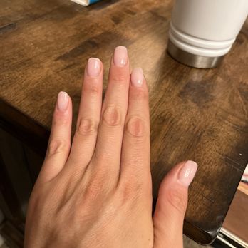 Queen Nails and Lash - Nail Salons Near Me - Carson, California Queen Nails and Lash - Nail Salons Near Me - Carson, California