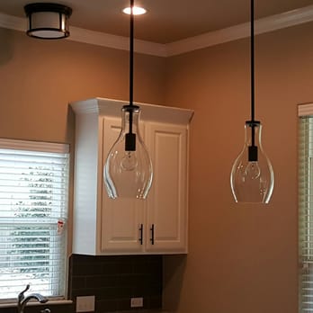 Affordable Blinds - Faux wood blinds - Shades & Blinds Near Me - Killeen, Texas