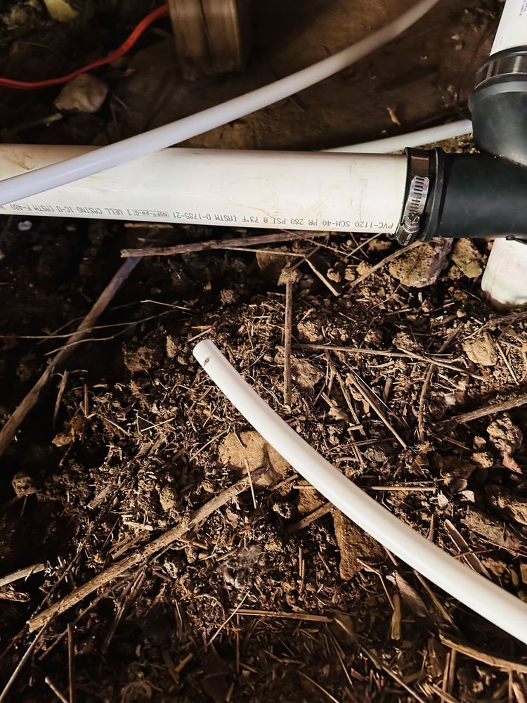 Slide of Davis Electrical & Plumbing & Handyman Services