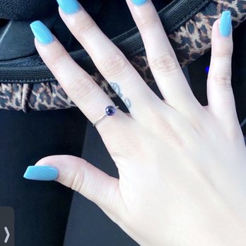 Creative Nail Spa - Nail Salons Near Me - Texarkana, Texas Creative Nail Spa - Nail Salons Near Me - Texarkana, Texas
