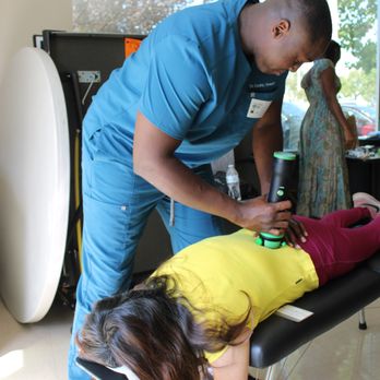 The Function Chiropractic & Wellness - Chiropractors Near Me - Hayward, California The Function Chiropractic & Wellness - Chiropractors Near Me - Hayward, California