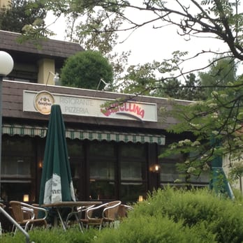 Valtellina - Pizza Near Me - Karlsbad, BW Valtellina - Pizza Near Me - Karlsbad, BW