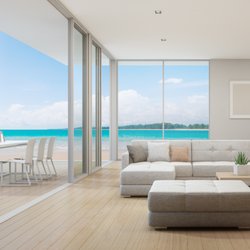 Sunshine Doors Specialists