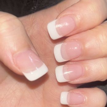 Healthy Nails & Spa - Nail Salons Near Me - Normandy Park, Washington Healthy Nails & Spa - Nail Salons Near Me - Normandy Park, Washington