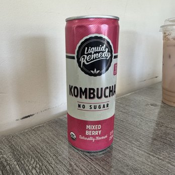 Scratch Kitchen - Cafes Near Me - Glens Falls, New York