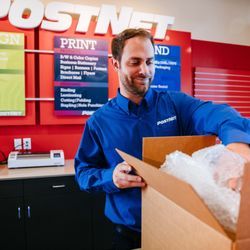 PostNet
