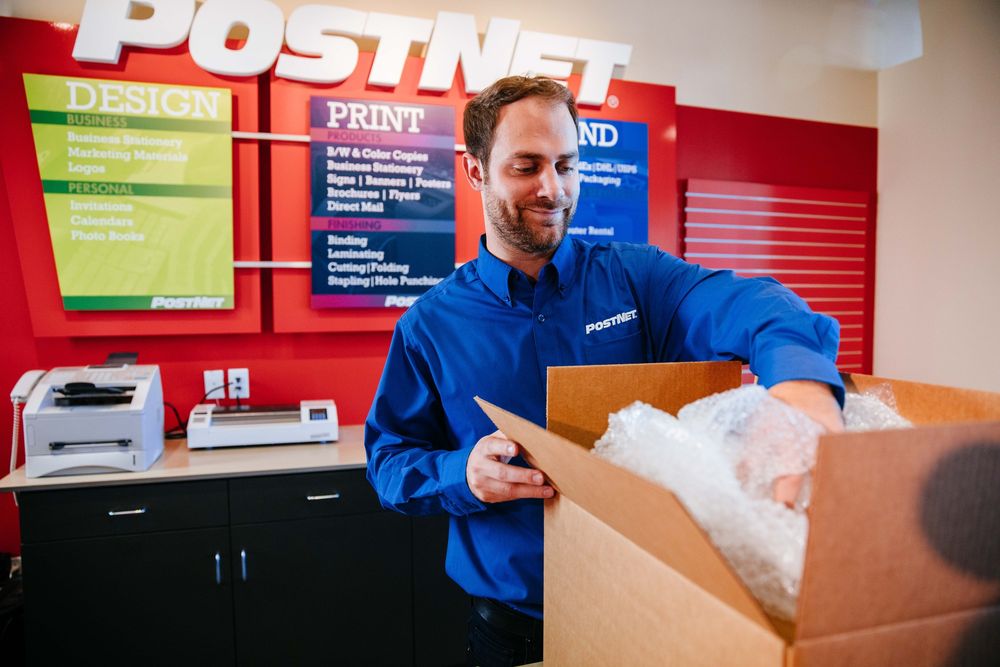 Updated September 2024 19 Photos 8437 Bell Oaks Dr