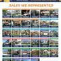 Photo of USA Top Realtor