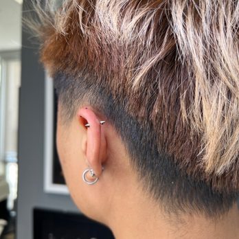 820 Studio - Tattoo Near Me - San Jose, California 820 Studio - Tattoo Near Me - San Jose, California