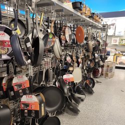 Ross Dress for Less