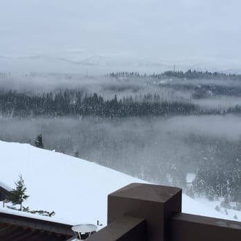 Suncadia - The view - Hotels Near Me - Cle Elum, Washington Suncadia - The view - Hotels Near Me - Cle Elum, Washington