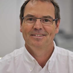Orthopädische Facharztpraxis Dr. Med Guido Dohmen