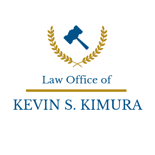 Law Office of Kevin S. Kimura - divorce attorney in Honolulu, HI
