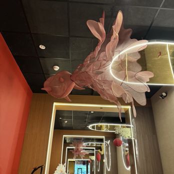 Mito - Lake Grove - Sushi Bars Near Me - Lake Grove, New York