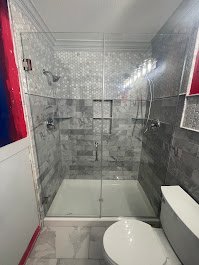 Slide of Choice Plumbing