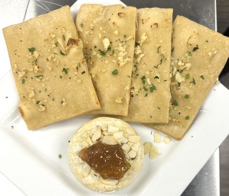 Pizzeria Sportiva by null