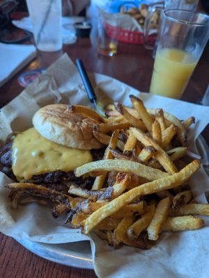 Steny's Tavern & Grill by null