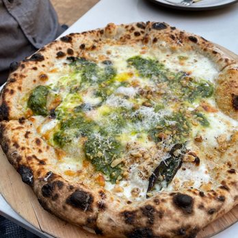 Sanjusan - Verdi pizza - Pizza Near Me - Minneapolis, Minnesota Sanjusan - Verdi pizza - Pizza Near Me - Minneapolis, Minnesota