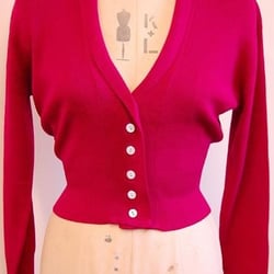 Pop Boutique - Image taken from the Pop Boutique website