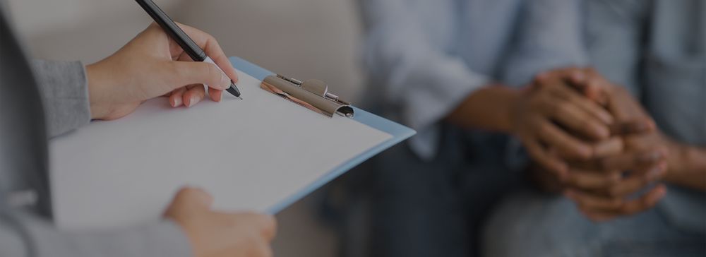 Curect Neuropsychology - grief counselor in Morristown, NJ