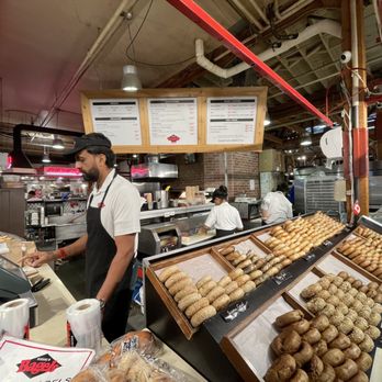 Siegel's Bagels - Bagels - Bagels Near Me - Vancouver, British Columbia Siegel's Bagels - Bagels - Bagels Near Me - Vancouver, British Columbia