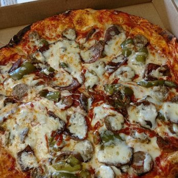 Isabella's Brick Oven - Italian Near Me - Baltimore, Maryland Isabella's Brick Oven - Italian Near Me - Baltimore, Maryland