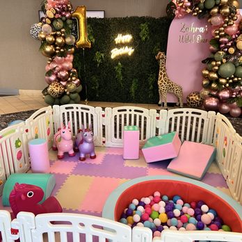 Havela Rentals - Party Equipment Rentals Near Me Havela Rentals - Party Equipment Rentals Near Me